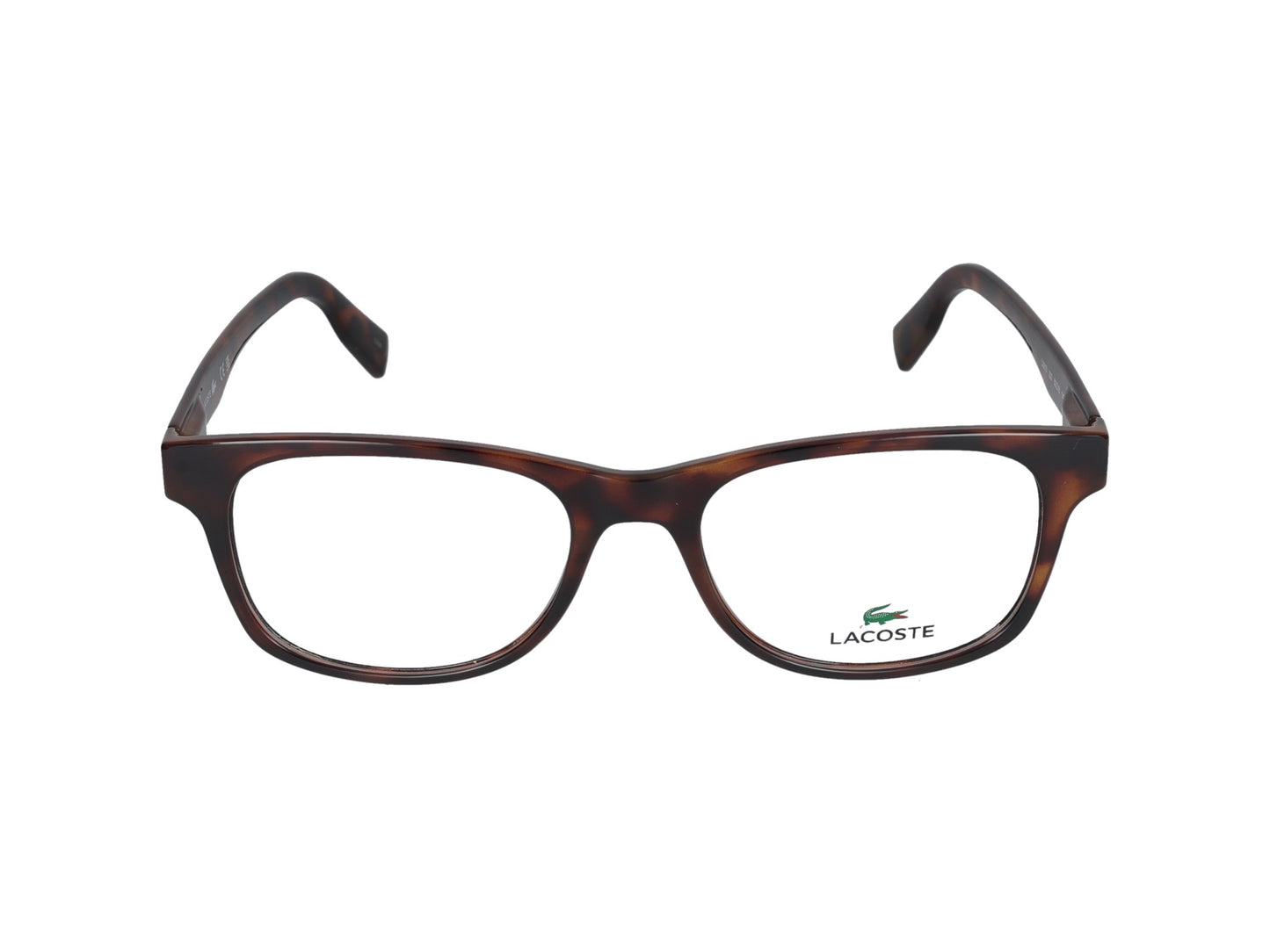 L2913 L2913 230 HAVANA 53.00 / 230 HAVANA