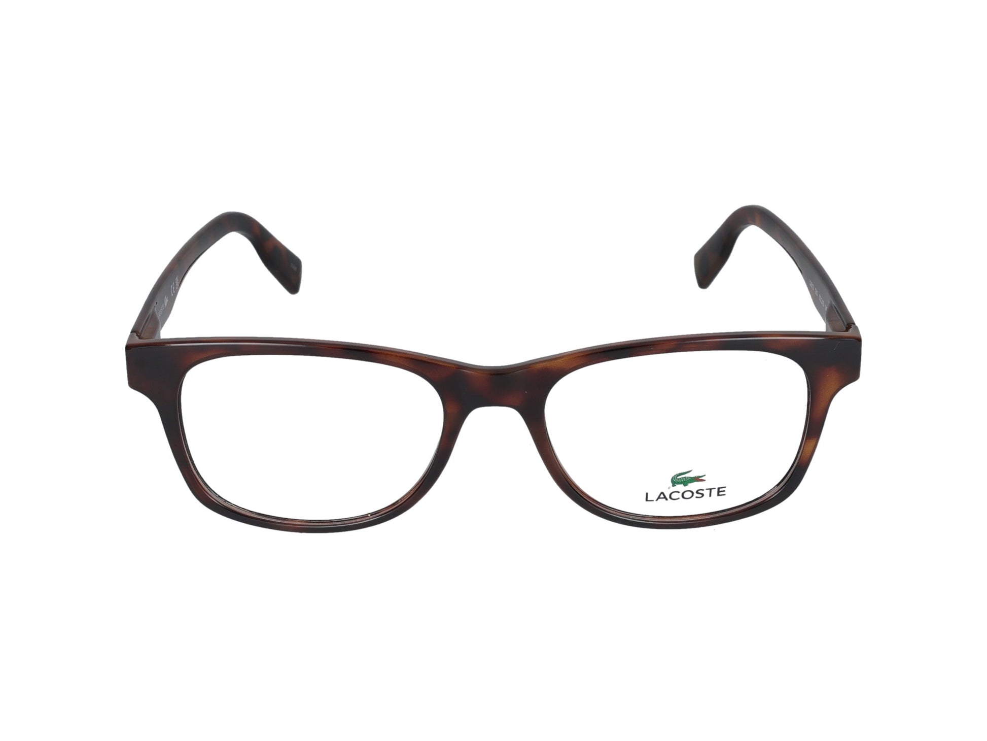L2913 L2913 230 HAVANA 53.00 / 230 HAVANA