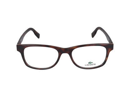L2913 L2913 230 HAVANA 53.00 / 230 HAVANA