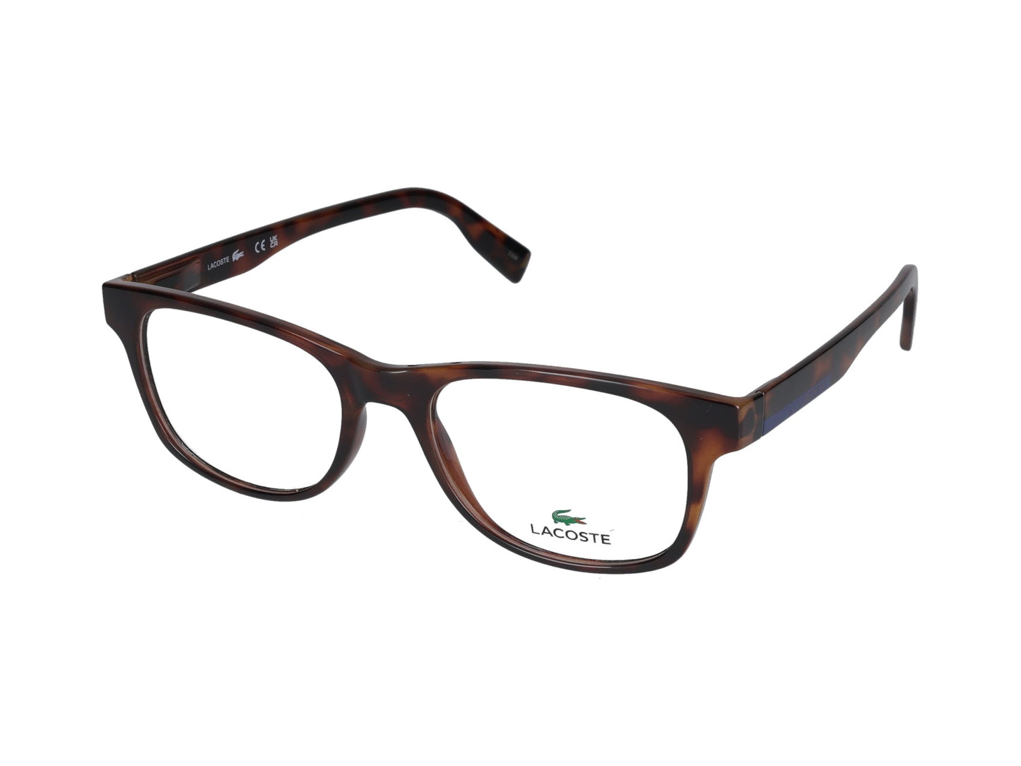 L2913 L2913 230 HAVANA 53.00 / 230 HAVANA