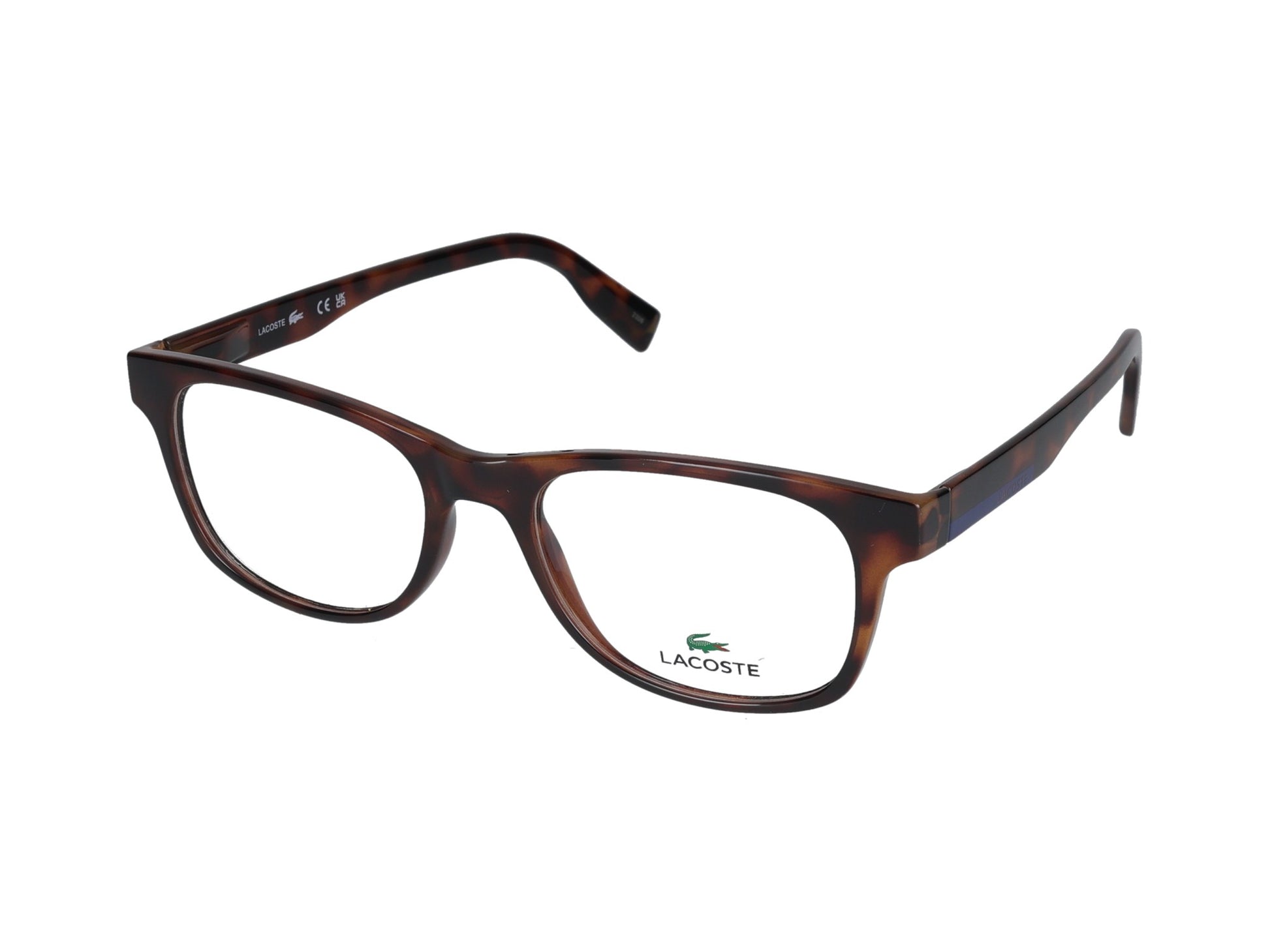 L2913 L2913 230 HAVANA 53.00 / 230 HAVANA