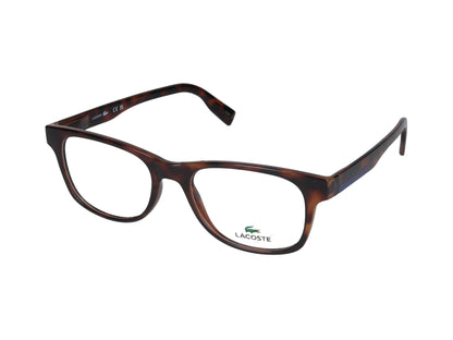 L2913 L2913 230 HAVANA 53.00 / 230 HAVANA