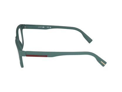 L2913 L2913 301 MATTE GREEN 53.00 / 301 MATTE GREEN