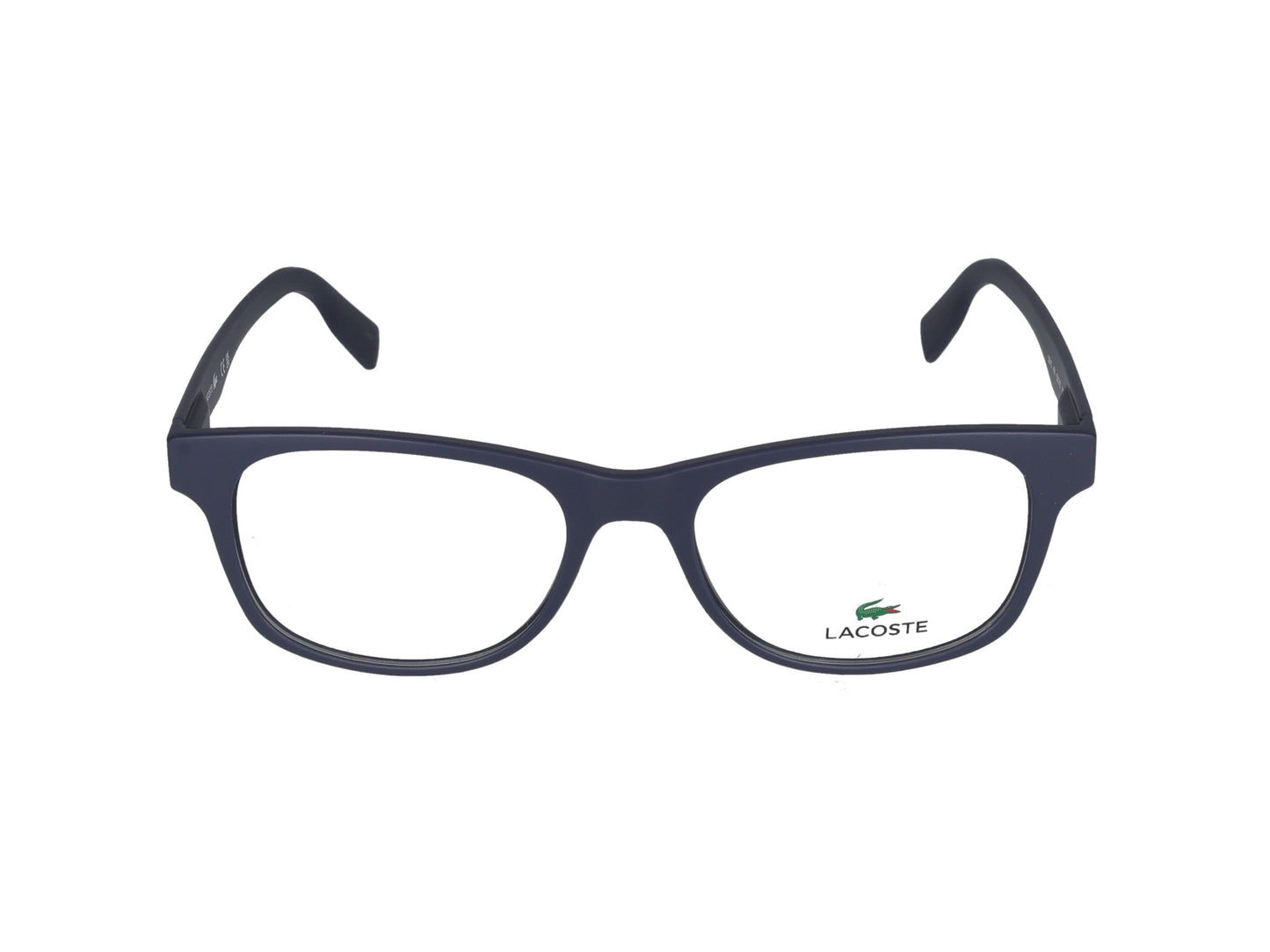 L2913 L2913 401 MATTE BLUE 53.00 / 401 MATTE BLUE