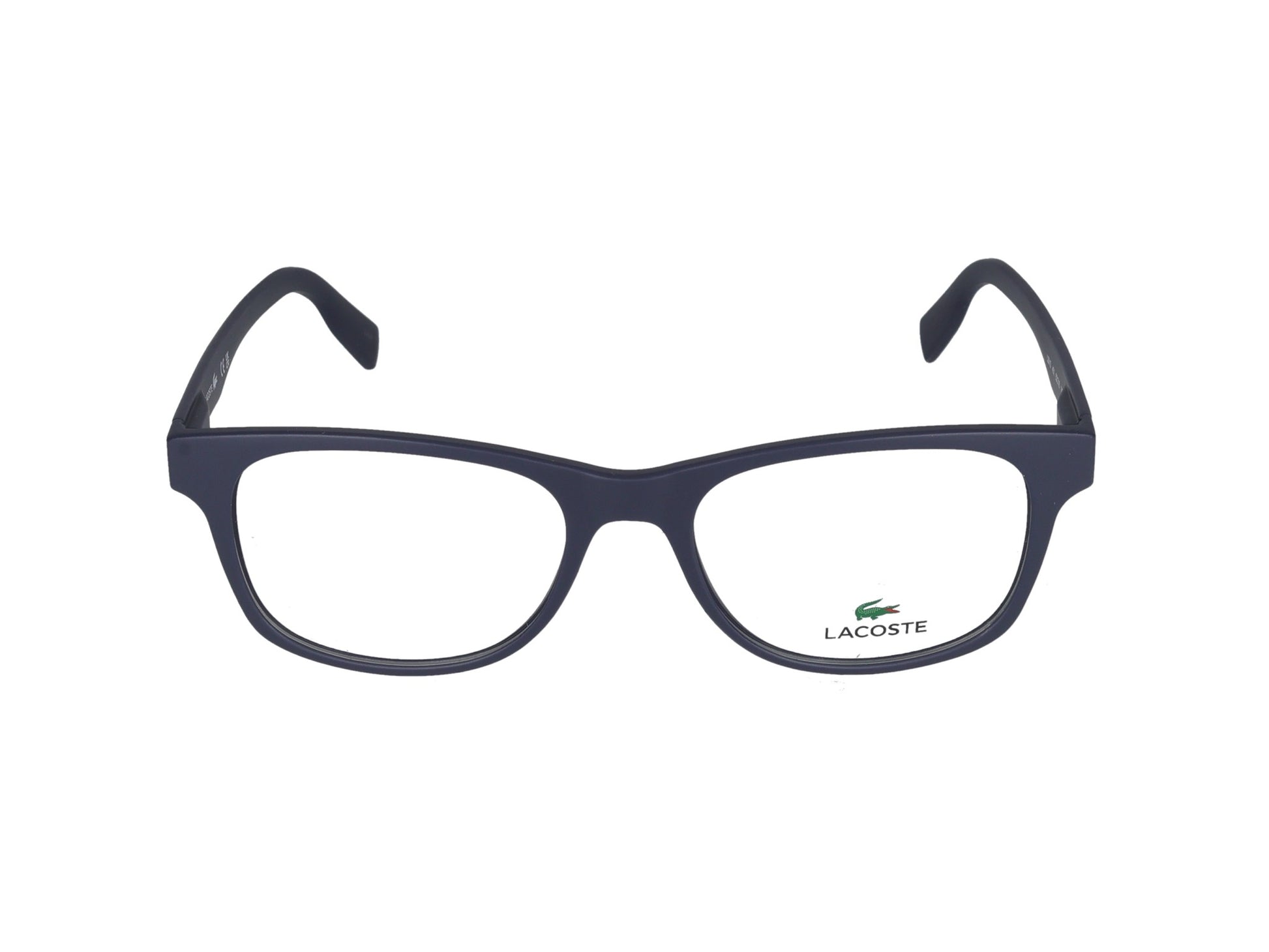 L2913 L2913 401 MATTE BLUE 53.00 / 401 MATTE BLUE