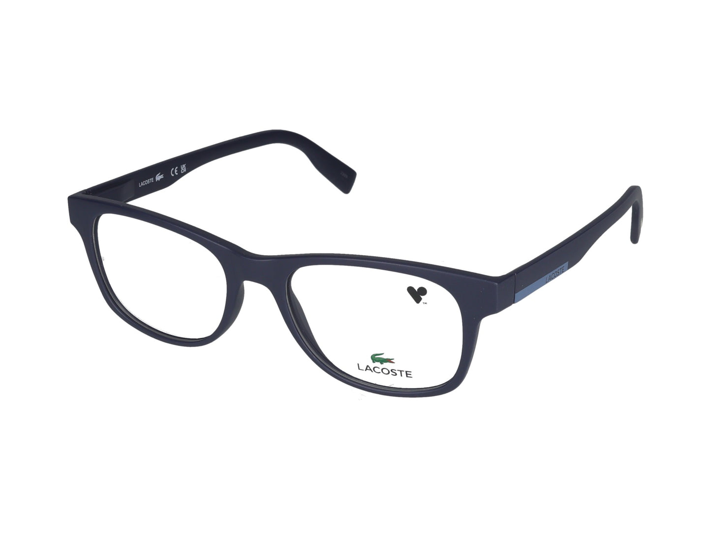 L2913 L2913 401 MATTE BLUE 53.00 / 401 MATTE BLUE