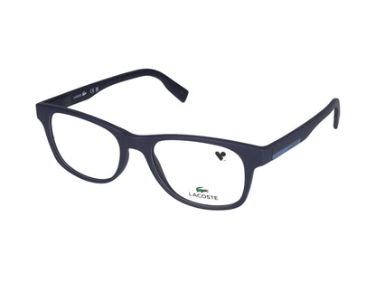 L2913 L2913 401 MATTE BLUE 53.00 / 401 MATTE BLUE