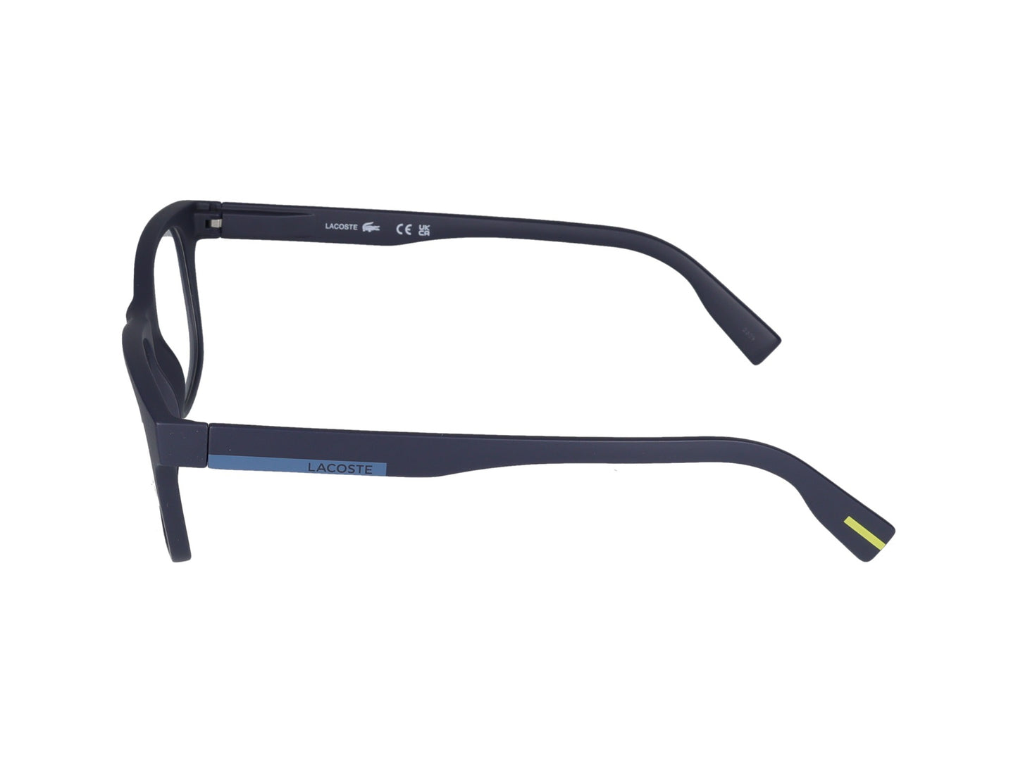 L2913 L2913 401 MATTE BLUE 53.00 / 401 MATTE BLUE