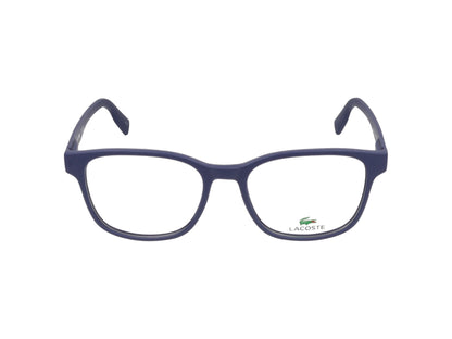 L2914 L2914 401 MATTE BLUE 54.00 / 401 MATTE BLUE