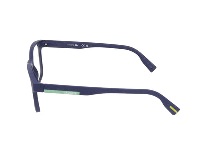 L2914 L2914 401 MATTE BLUE 54.00 / 401 MATTE BLUE