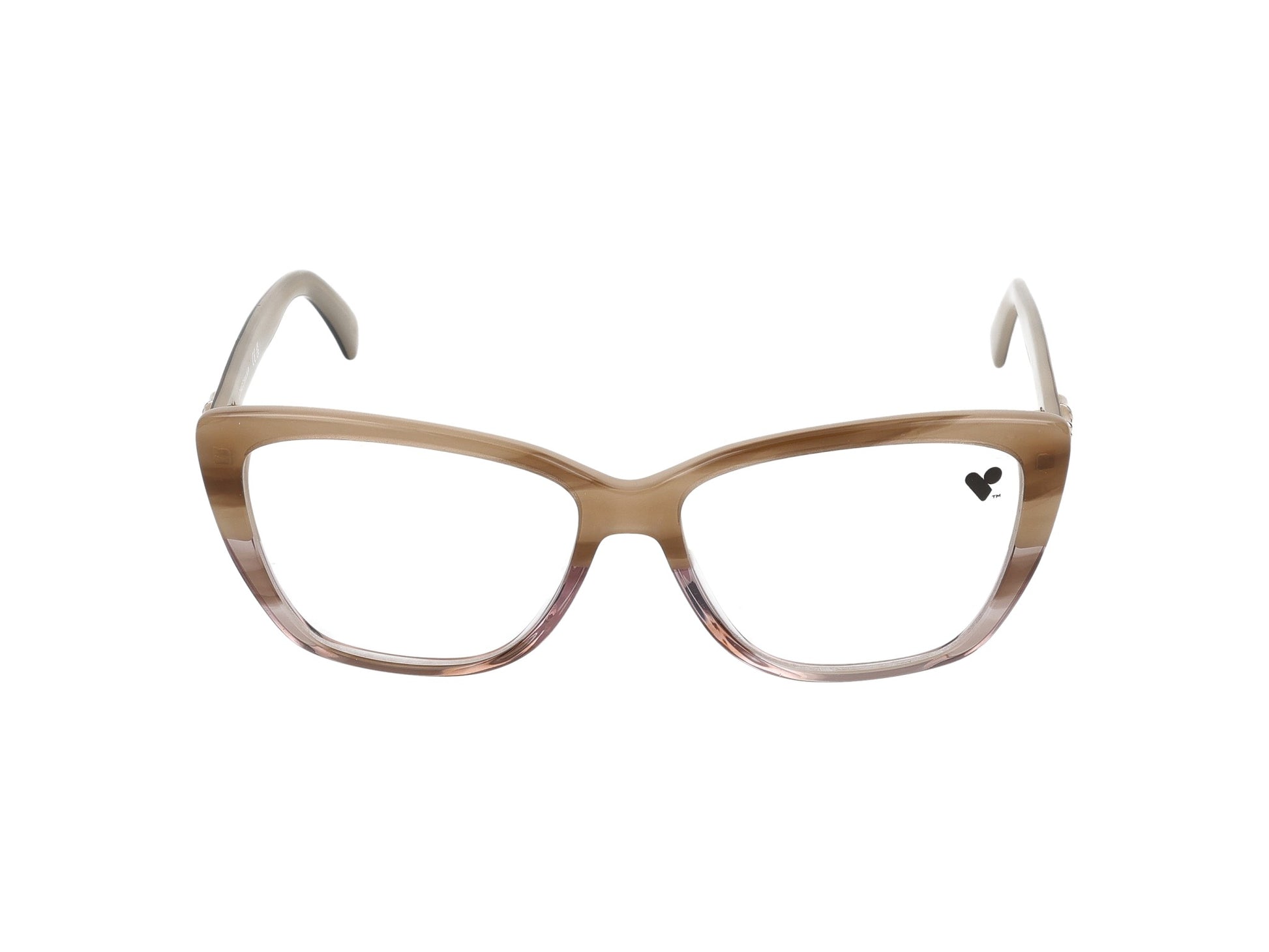 LO2705 LO2705 235 brown lilac 53.00 / 235 brown lilac