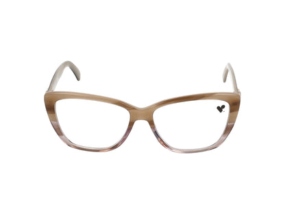 LO2705 LO2705 235 brown lilac 53.00 / 235 brown lilac