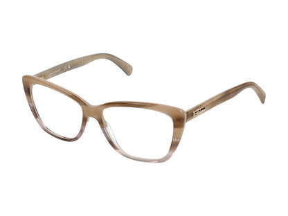 LO2705 LO2705 235 brown lilac 53.00 / 235 brown lilac