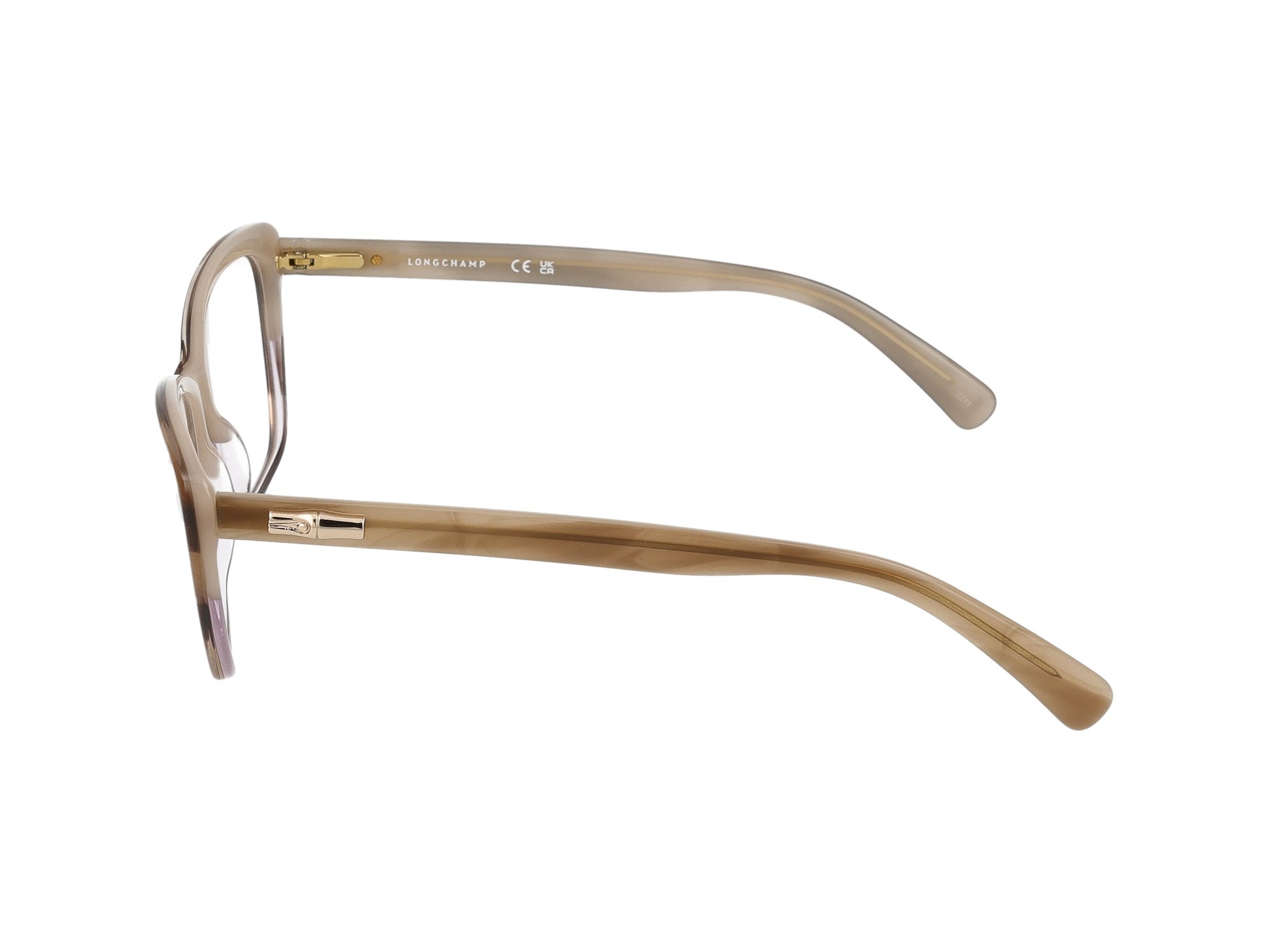 LO2705 LO2705 235 brown lilac 53.00 / 235 brown lilac
