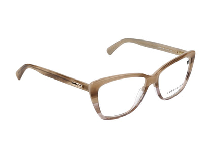 LO2705 LO2705 235 brown lilac 53.00 / 235 brown lilac