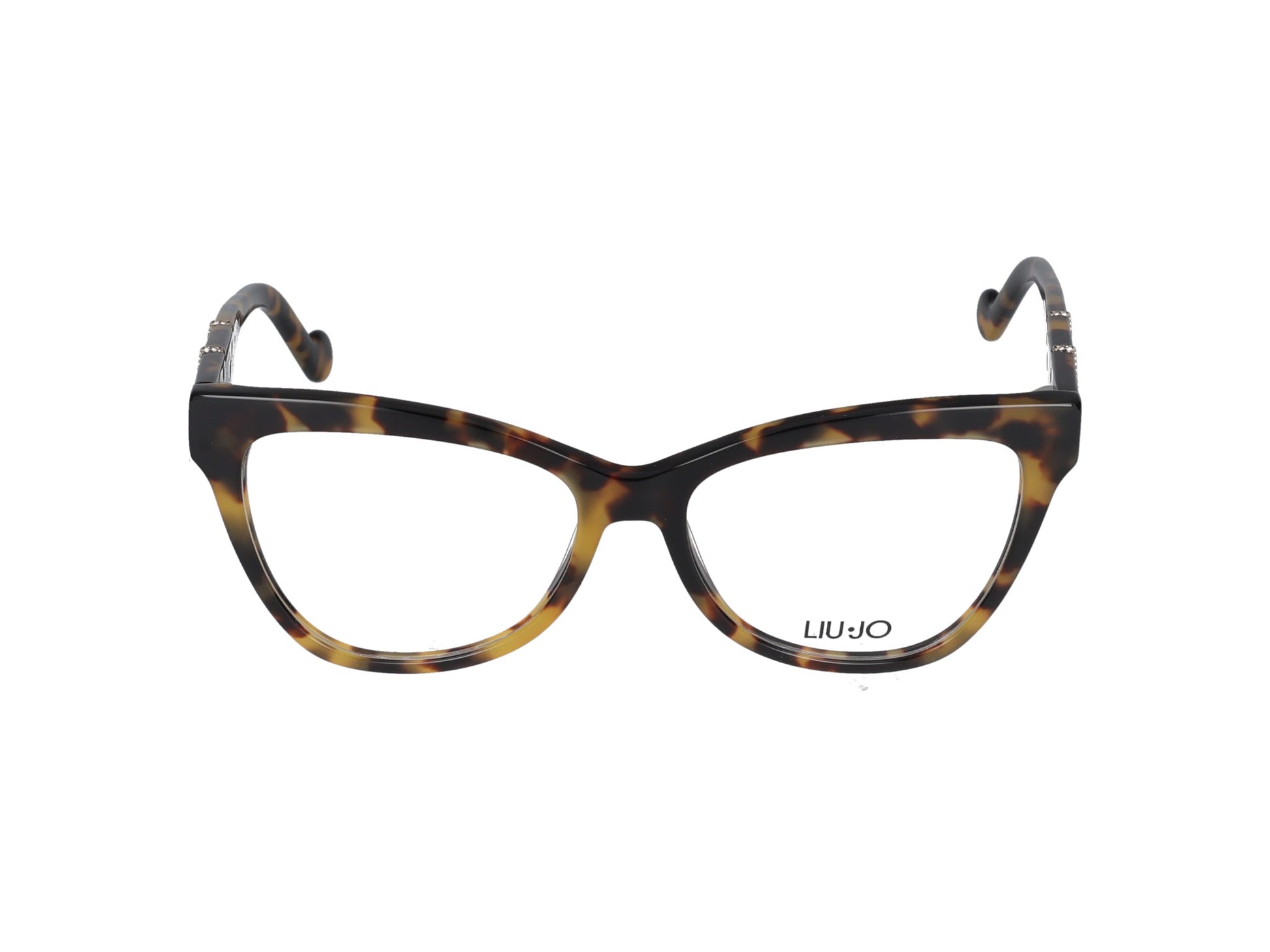 LJ2766 LJ2766 240 tortoise 53.00 / 240 tortoise