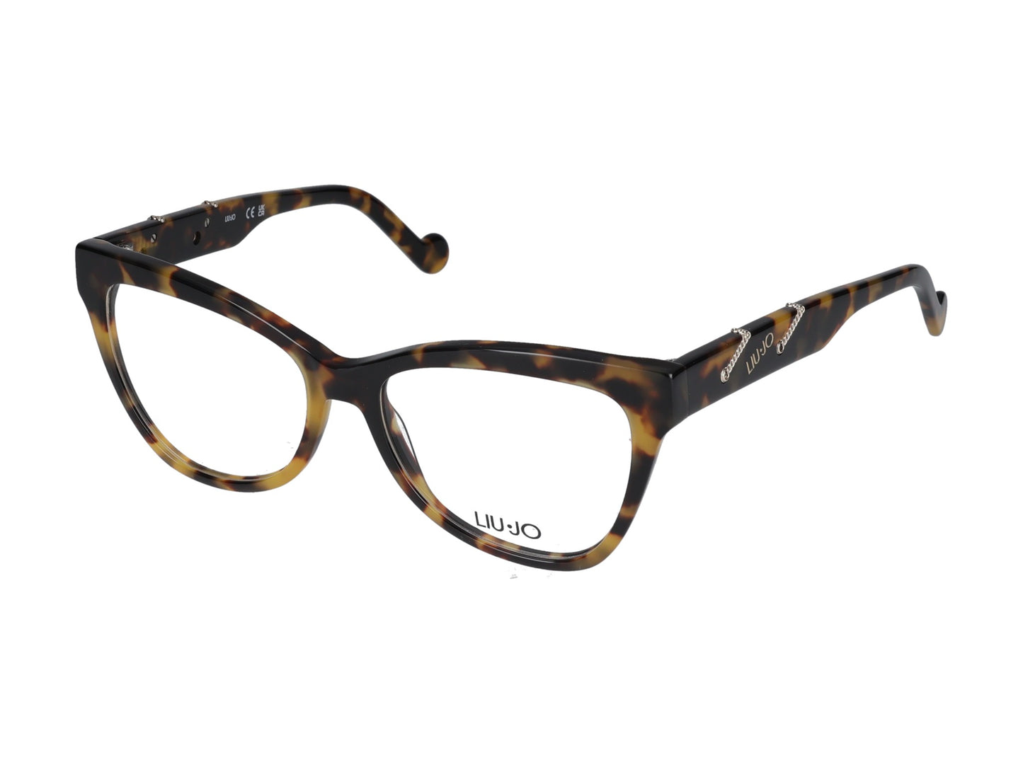LJ2766 LJ2766 240 tortoise 53.00 / 240 tortoise