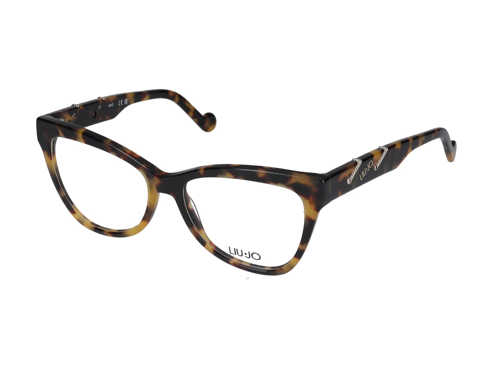 LJ2766 LJ2766 240 tortoise 53.00 / 240 tortoise
