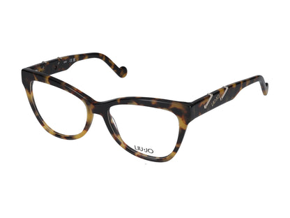 LJ2766 LJ2766 240 tortoise 53.00 / 240 tortoise