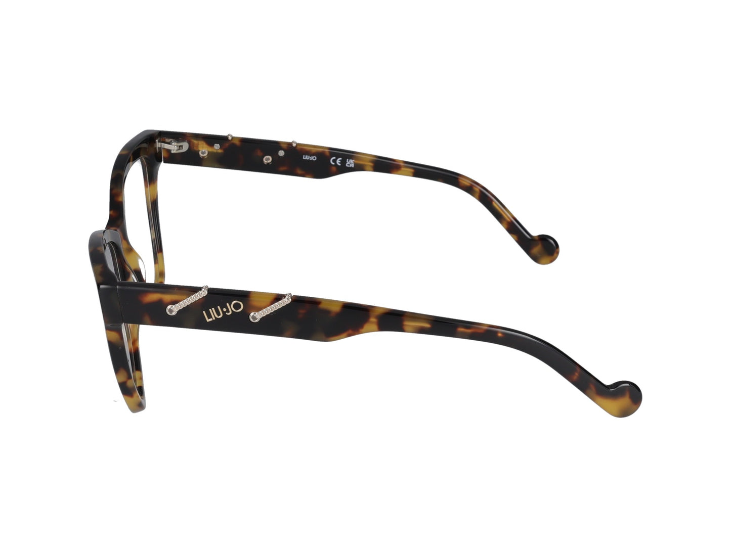 LJ2766 LJ2766 240 tortoise 53.00 / 240 tortoise
