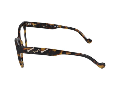 LJ2766 LJ2766 240 tortoise 53.00 / 240 tortoise