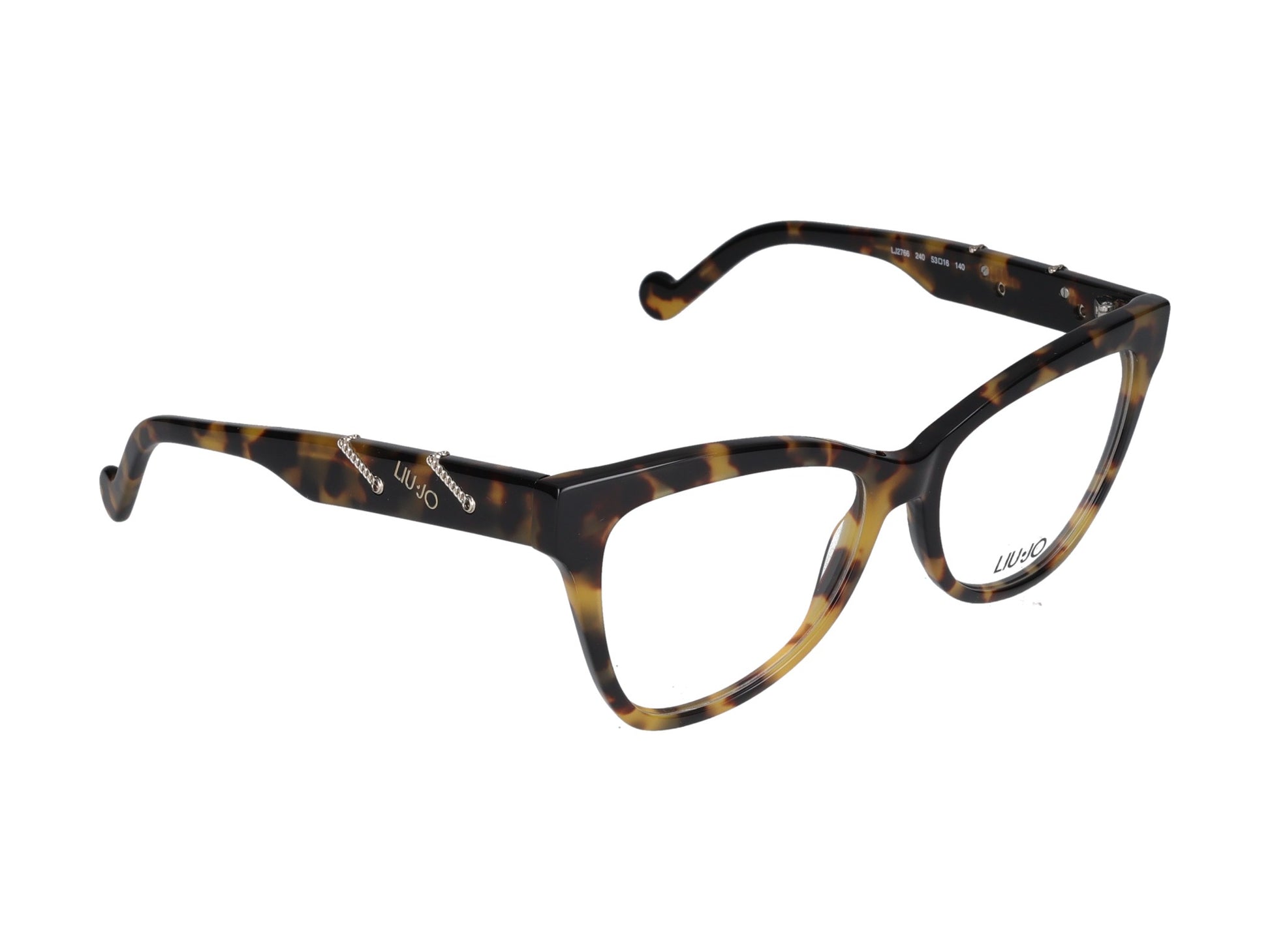 LJ2766 LJ2766 240 tortoise 53.00 / 240 tortoise