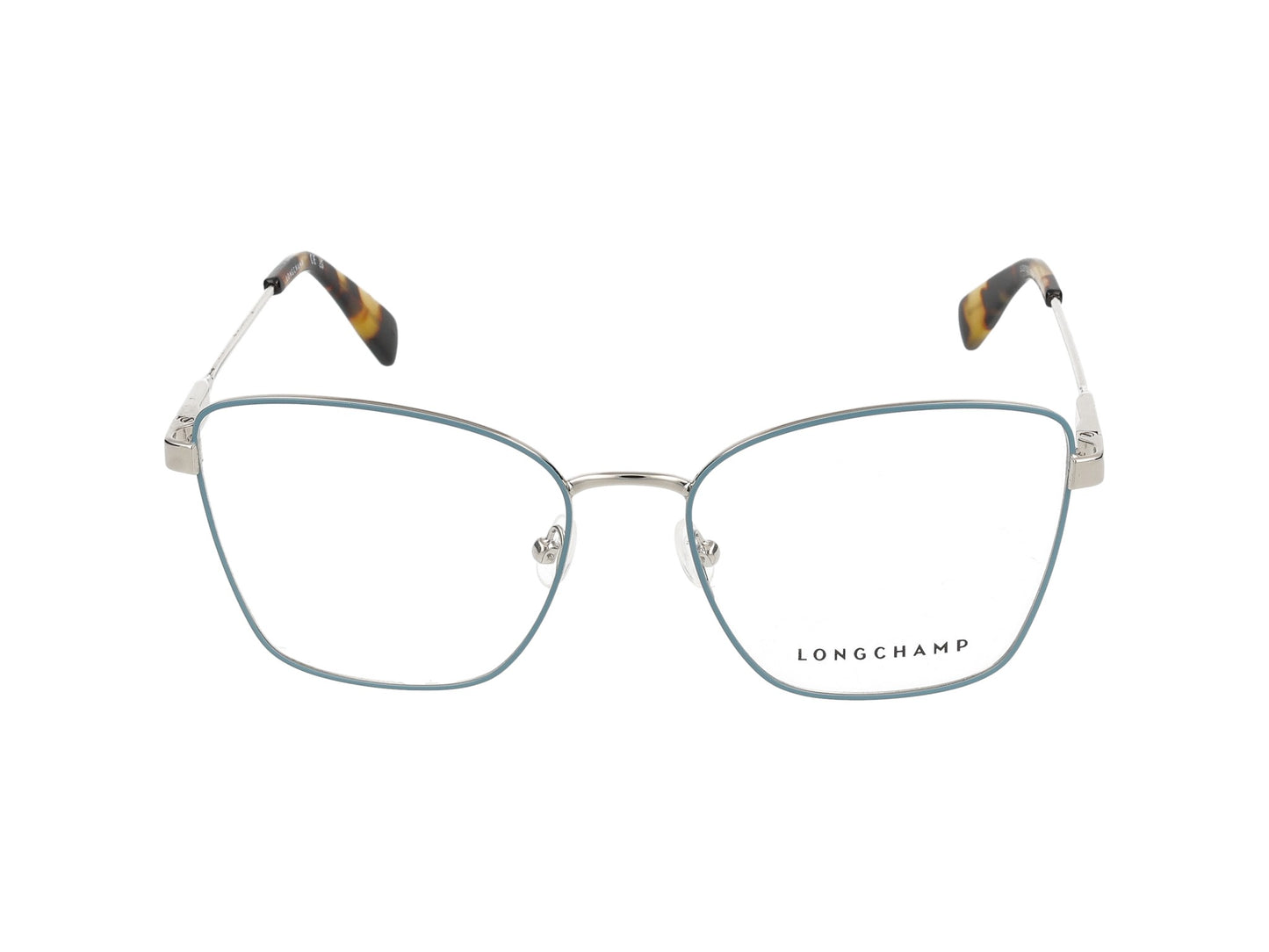 LO2153 LO2153 043 silver azure 55.00 / 043 silver azure