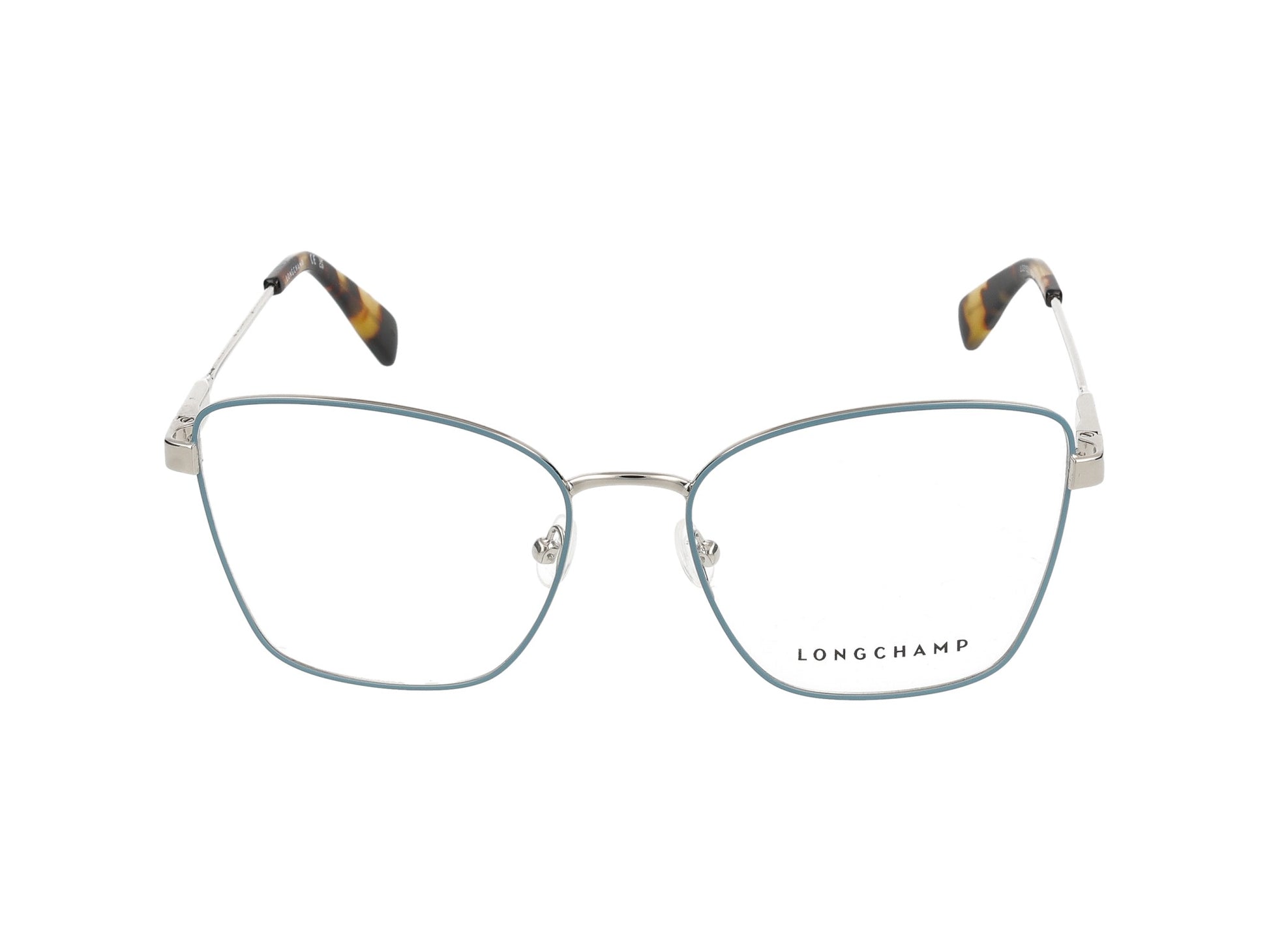 LO2153 LO2153 043 silver azure 55.00 / 043 silver azure