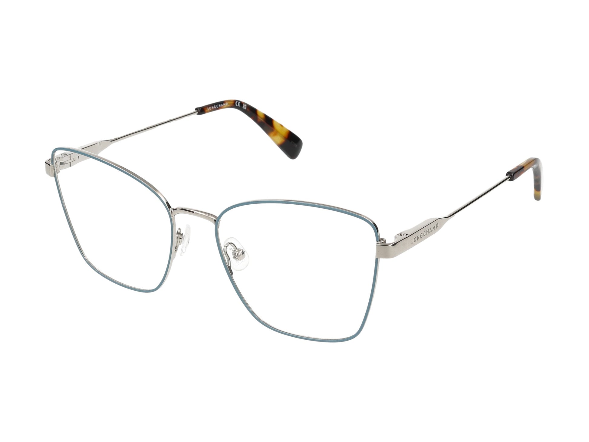 LO2153 LO2153 043 silver azure 55.00 / 043 silver azure