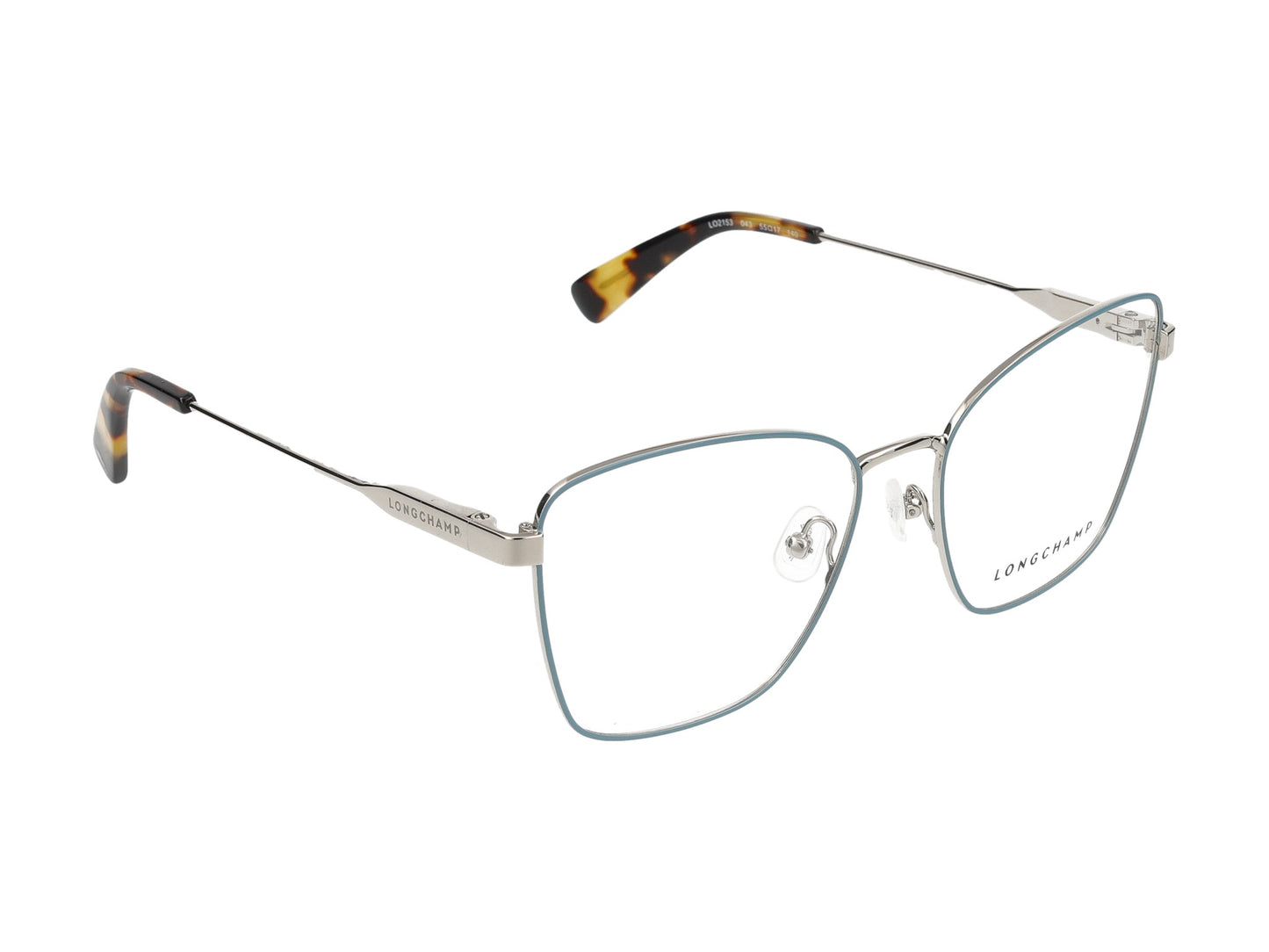 LO2153 LO2153 043 silver azure 55.00 / 043 silver azure