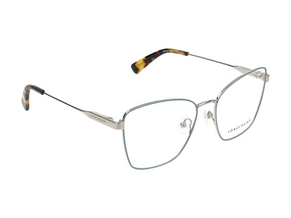 LO2153 LO2153 043 silver azure 55.00 / 043 silver azure