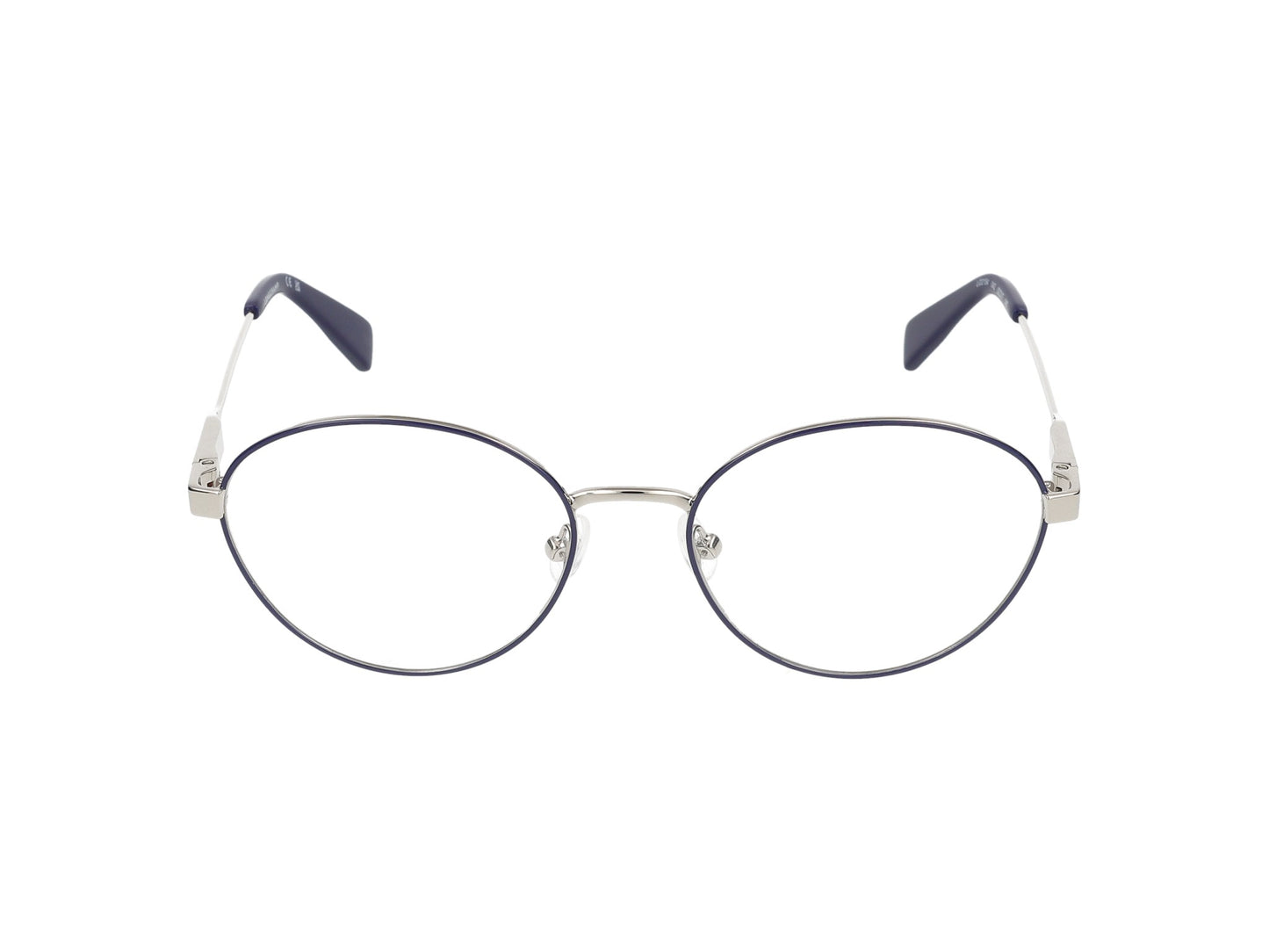 LO2154 LO2154 042 silver blue 52.00 / 042 silver blue