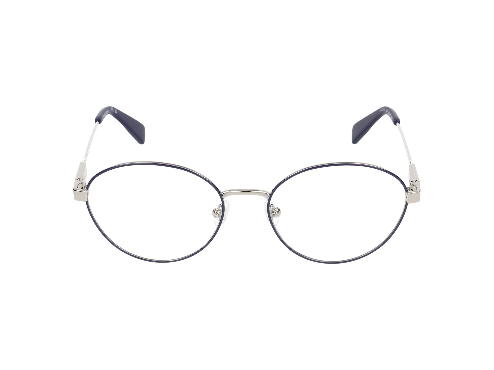 LO2154 LO2154 042 silver blue 52.00 / 042 silver blue