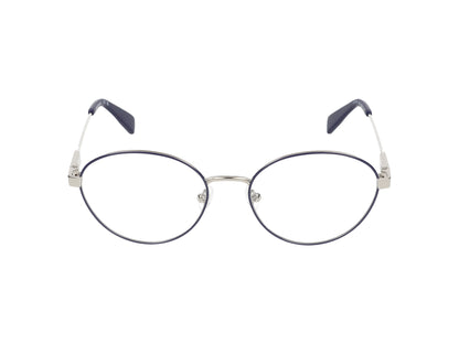 LO2154 LO2154 042 silver blue 52.00 / 042 silver blue