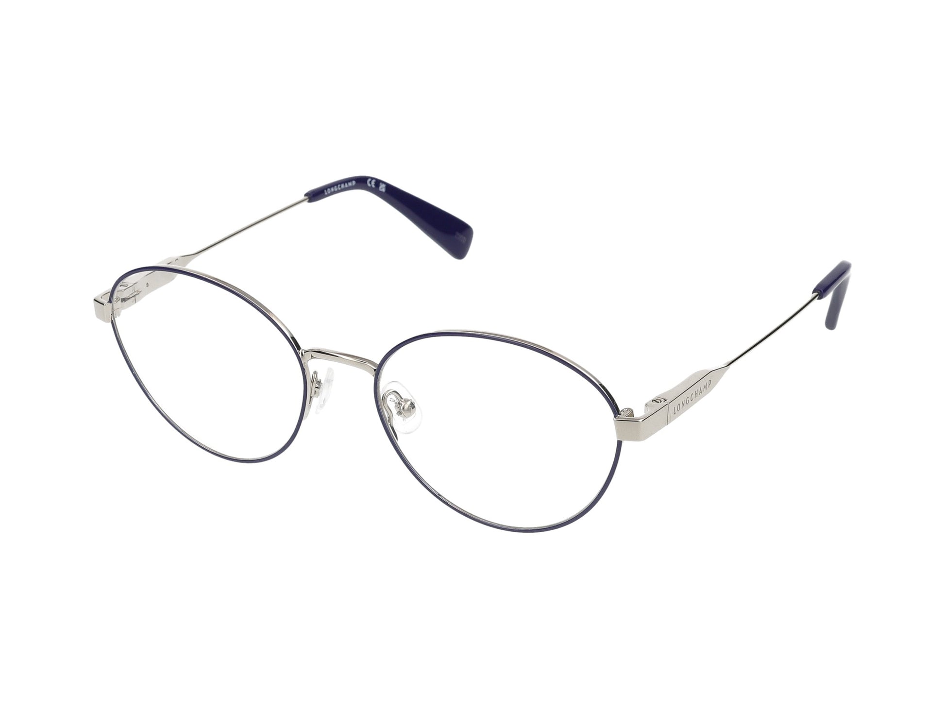 LO2154 LO2154 042 silver blue 52.00 / 042 silver blue