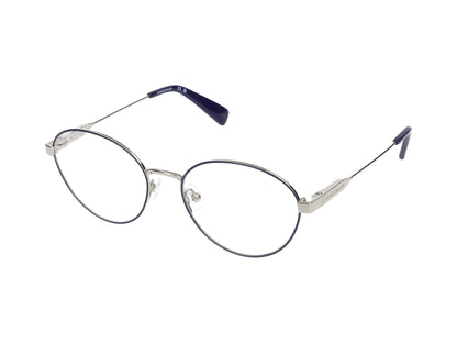 LO2154 LO2154 042 silver blue 52.00 / 042 silver blue