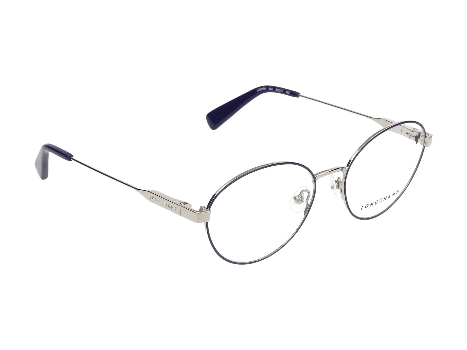 LO2154 LO2154 042 silver blue 52.00 / 042 silver blue