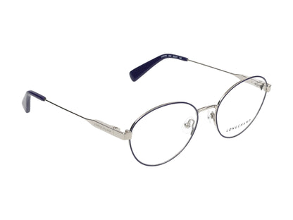 LO2154 LO2154 042 silver blue 52.00 / 042 silver blue