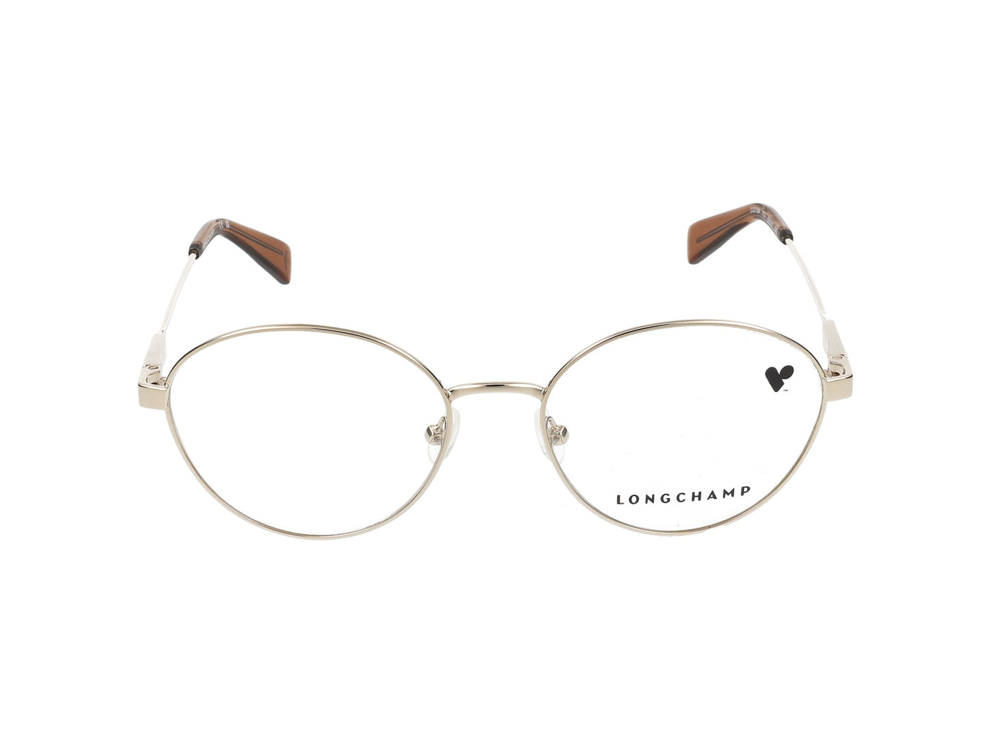 LO2154 LO2154 714 gold 52.00 / 714 gold