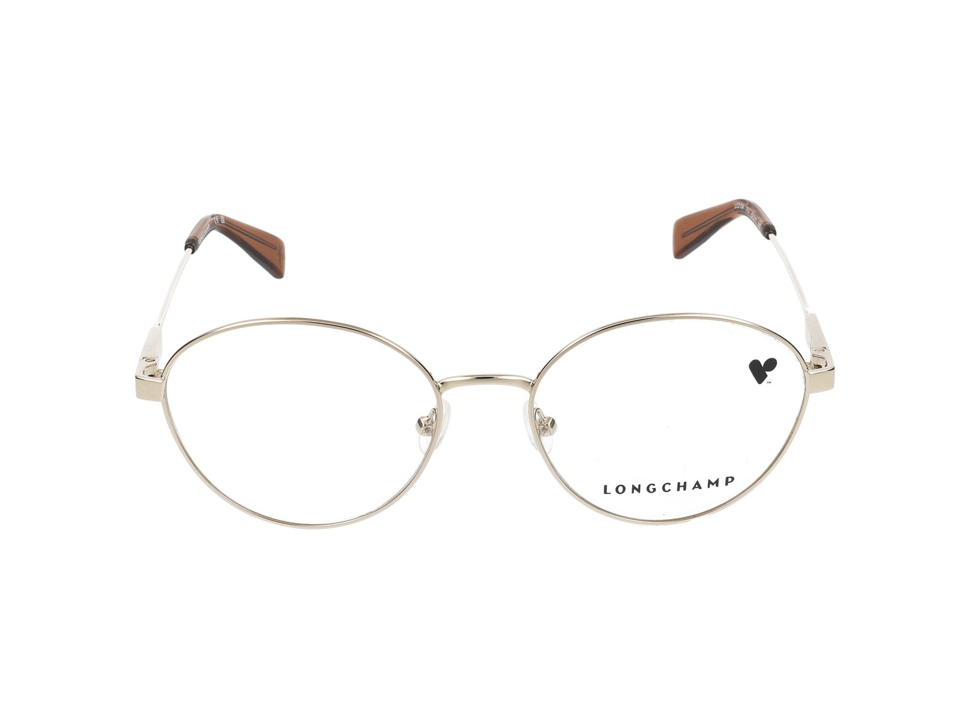 LO2154 LO2154 714 gold 52.00 / 714 gold