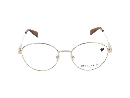 LO2154 LO2154 714 gold 52.00 / 714 gold