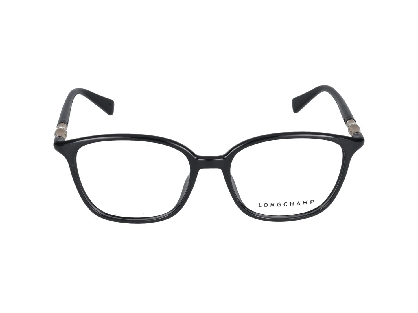 LO2706 LO2706 001 black 52.00 / 001 black