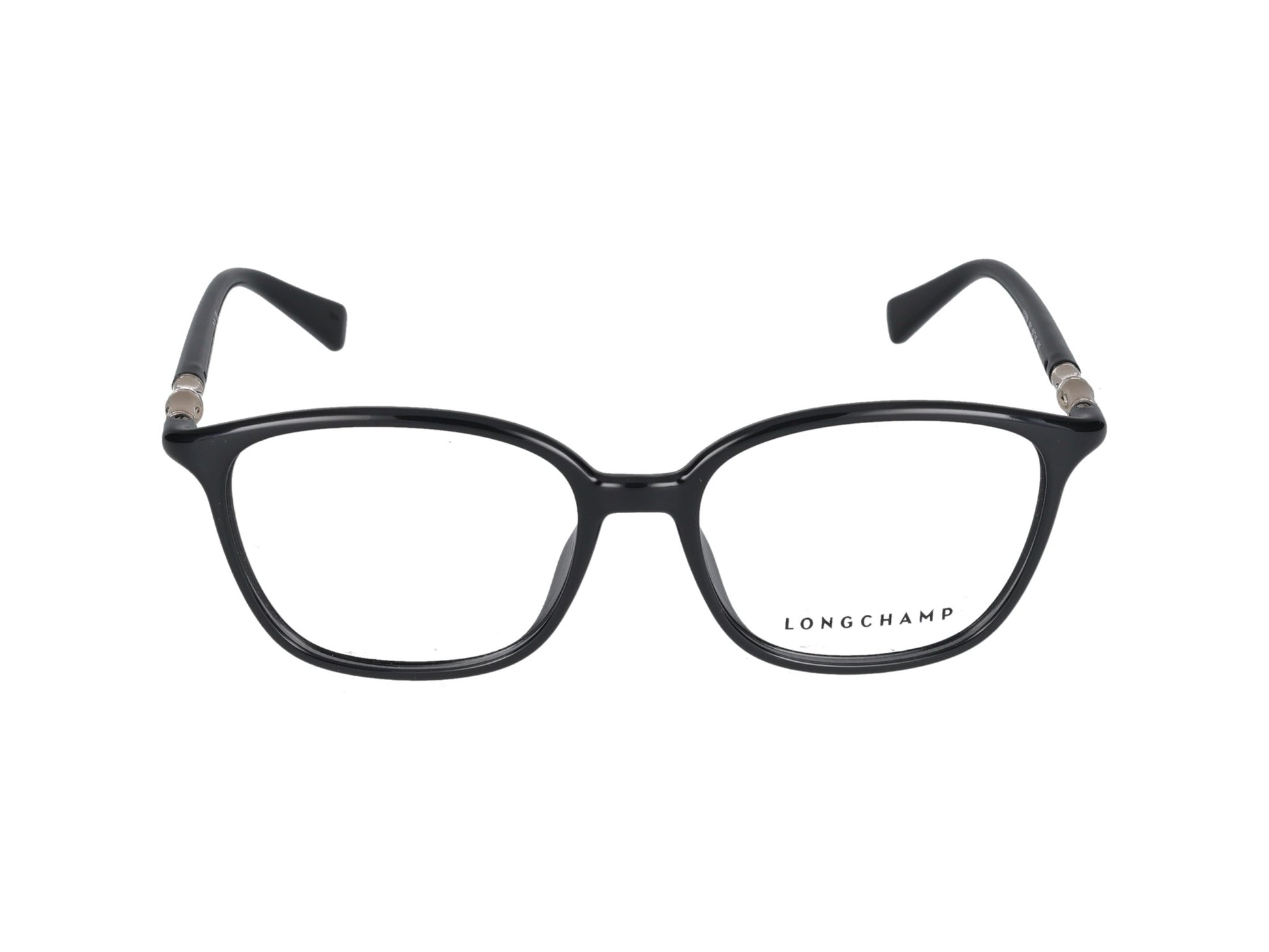 LO2706 LO2706 001 black 52.00 / 001 black
