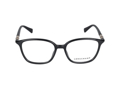 LO2706 LO2706 001 black 52.00 / 001 black