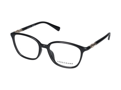 LO2706 LO2706 001 black 52.00 / 001 black