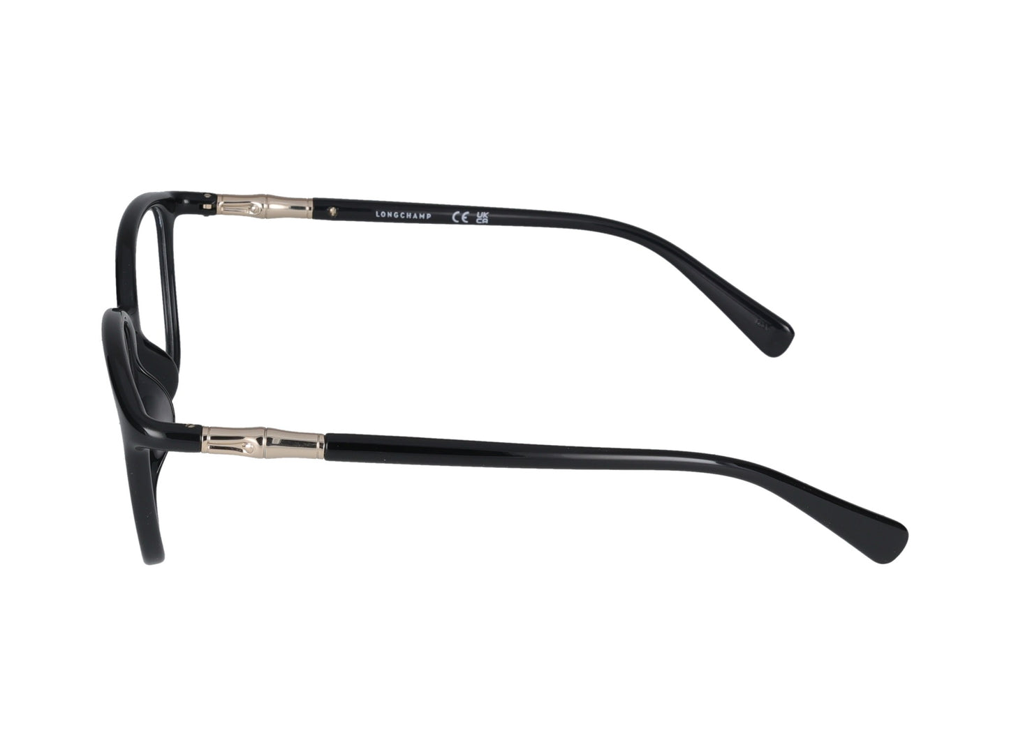 LO2706 LO2706 001 black 52.00 / 001 black