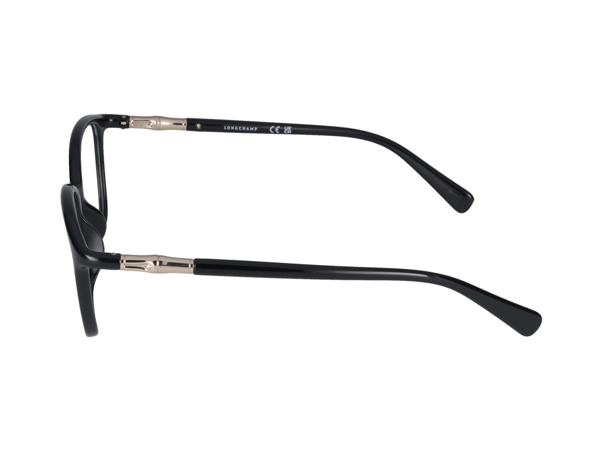 LO2706 LO2706 001 black 52.00 / 001 black