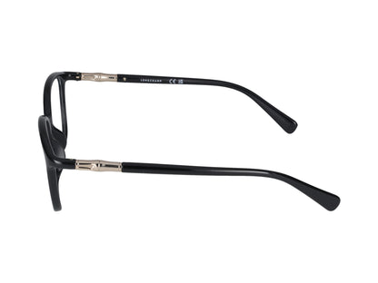 LO2706 LO2706 001 black 52.00 / 001 black