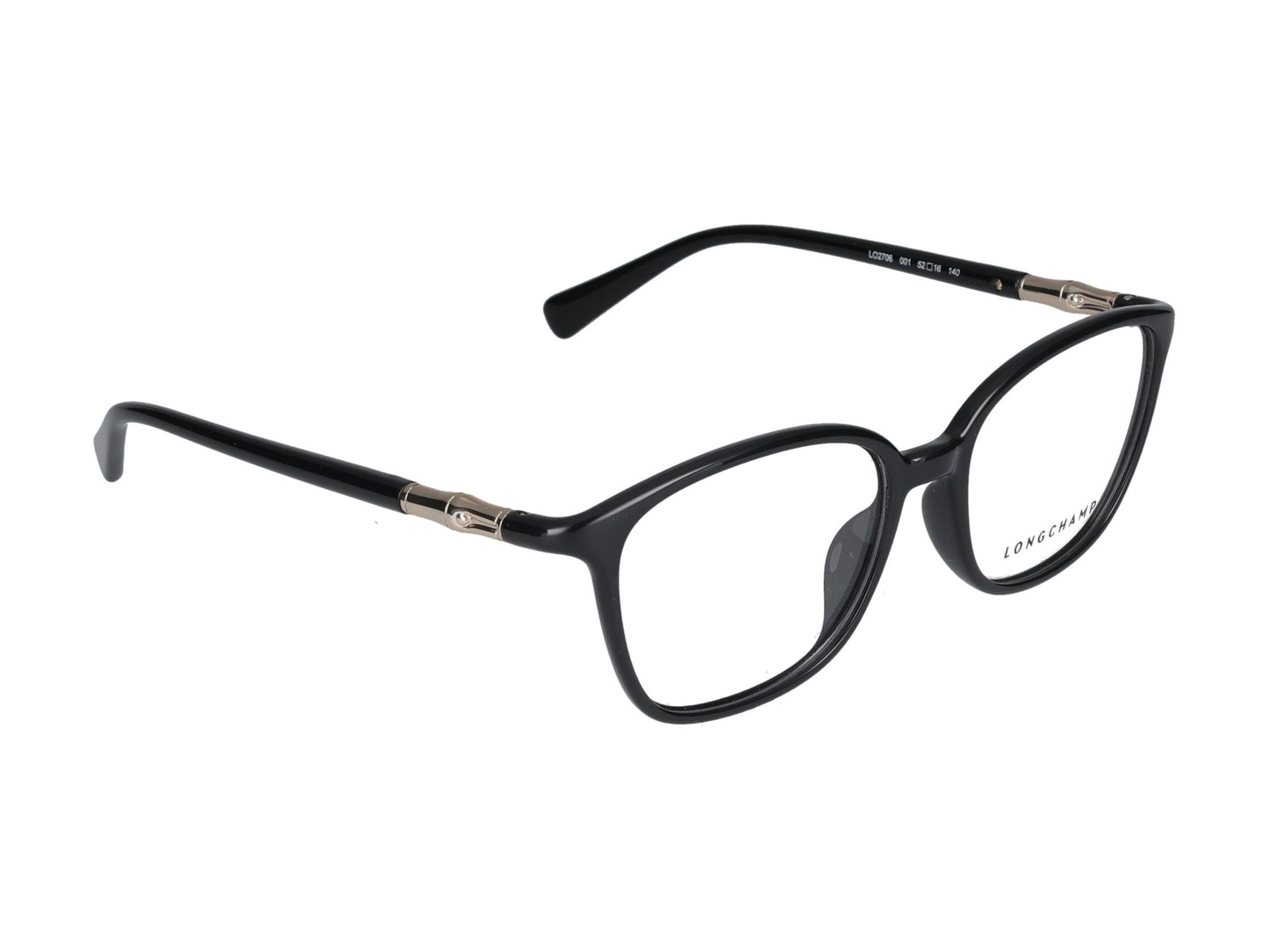 LO2706 LO2706 001 black 52.00 / 001 black