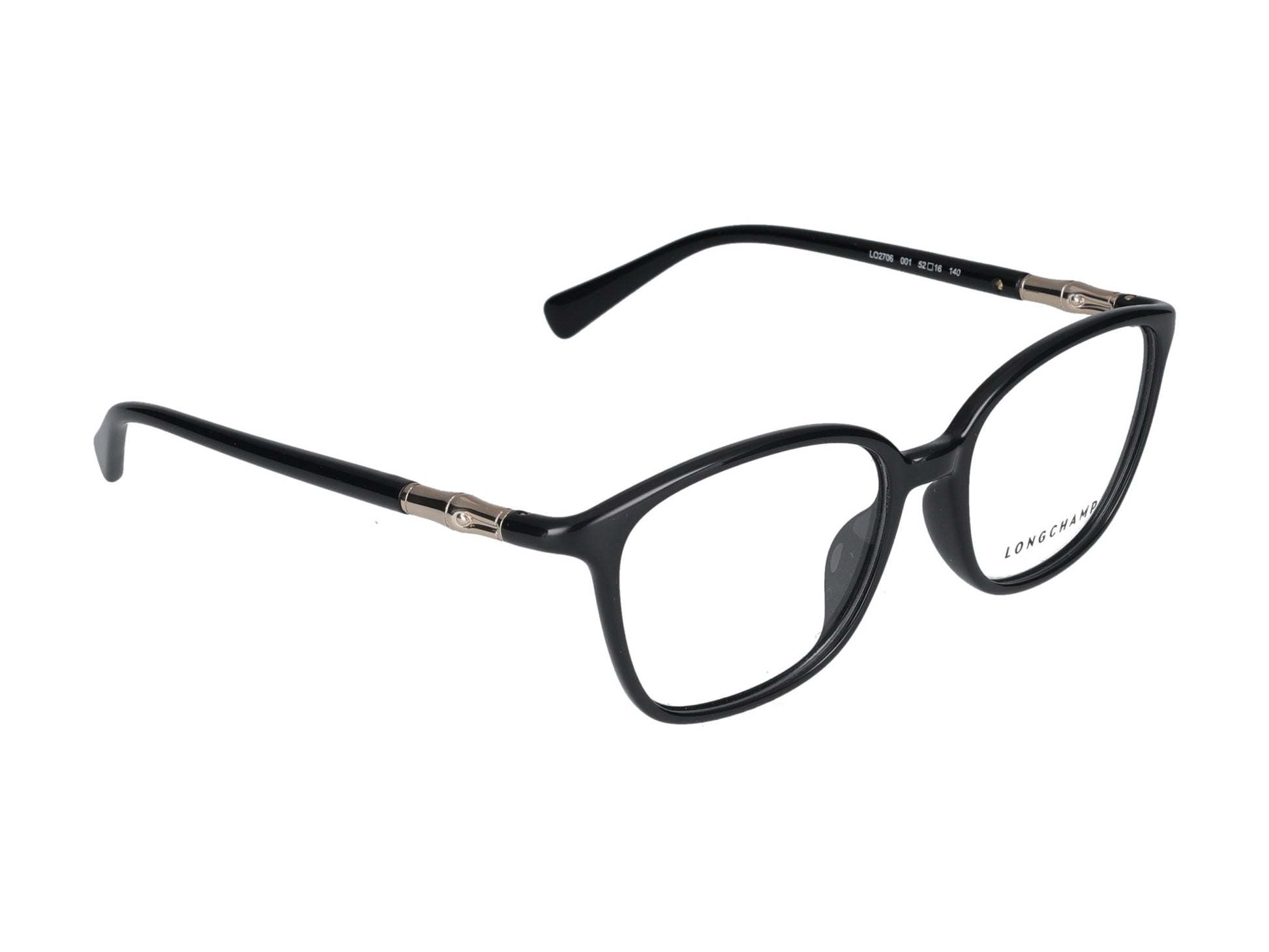 LO2706 LO2706 001 black 52.00 / 001 black